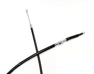 Clutch cable Clutch cable for HONDA CB 450 S PC17 1986-89 #22870-MC9-860