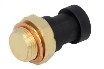 Wyłącznik termiczny wentylatora Alfa Romeo Citroen Fiat 1.2-2.8D 01.88-