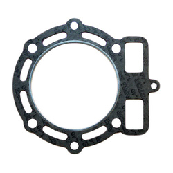 GUARNIZIONE PER LA TESTATA/E HUSABERG FC 350/400/501/600, FE 400 S/E