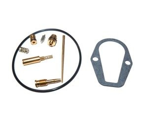 Carburettor repair kits for HONDA CB 550 K Four 74-75