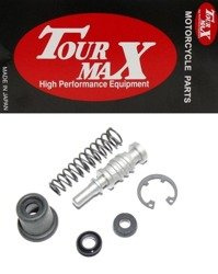 zestaw naprawczy pompy hamulcowej MSB413