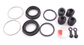 Brake Caliper Repair Kit Front HONDA CB 400 750 900 CX 500 GL 1000 BCF-101