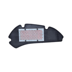 AIR FILTER FOR HONDA SH125/150