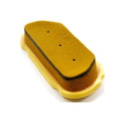 Air Filter for Yamaha YZF-R6 600 1999-2002 5EB-14451-00