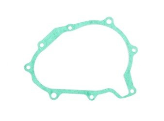 Joint de couvercle en calcaire YAMAHA WR 400 F WR 426 F YZ 400 F YZ 426 F 5BE-15451-00
