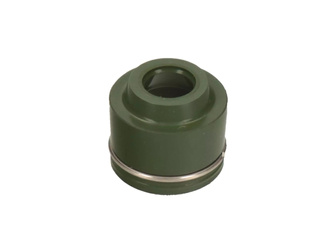 SELLO DE VÁLVULAS KTM SX/EXC 400/450/505/520/525/530 '00-11 (6,00 x 11,20 x 9,90MM) (590.36.027.000)