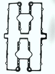 Valve cover gasket for SUZUKI GSX 750 E/ EG L S Katana #11173-49206