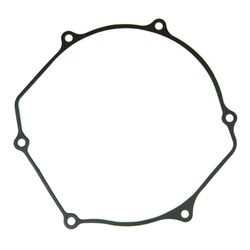 CLUTCH COVER GASKET SUZUKI RMZ 450 '05-'07 (EXTERNAL)