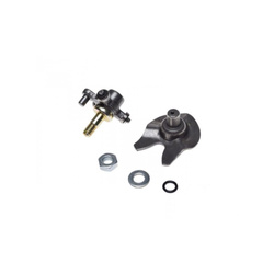 KIT DE EMBRAGUE ROZR BAJO ATV 110,