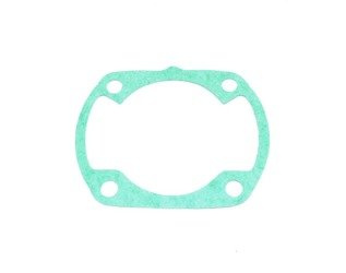 Uszczelka podstawy cylindra do YAMAHA RD DT 80 LC I II, 10X-11351-00
