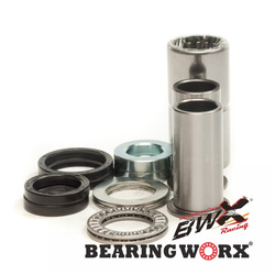 ZESTAW NAPRAWCZY WAHACZA KAWASAKI KXF 250 06-16, KLX 450R 08-09, KXF 450 06-15 (28-1156)