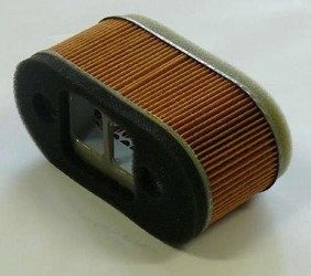 Filtro de aire MIW