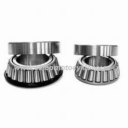 łożysko główki ramy SSK 906