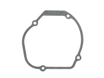 GUARNIZIONE COPERCHIO ALTERNATORE HONDA CR 250R '05-'07 (ACCENSIONE)