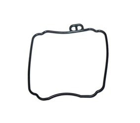 Float bowl gasket YAMAHA XVS 650 Drag Star 97-02