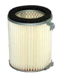 Filtr powietrza do Suzuki GSX 1100 E/EF/ES, GS 1150 13780-00A00