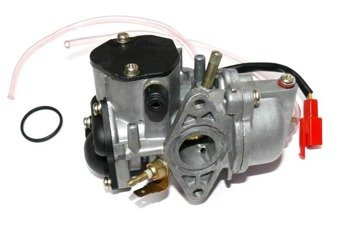 gaźnik Suzuki / Aprilia