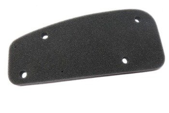 Filtr powietrza do SUZUKI AH 50 address / ATALA/RIZZATO AT10 50