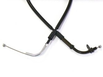 Linka ssania do SUZUKI GSX-R 600 GSX-R 750 96-00 #58410-33E01