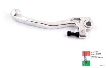 dźwignia hamulca-krótka