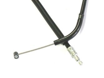 Cable de embrague para YAMAHA FZS 600 Fazer 98-03 #4YR-26335-00