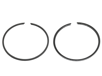 PISTON RINGS SEA DOO 720 '95-'05 CHALLENGER,EXPLORER,GS,GTS,GSI,GTI,HX,SPEEDSTER,SPORTSTER SPX (DIAMETER 82,00MM)