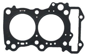 GUARNIZIONE ATHENA PER LA TESTA (TESTA) SUZUKI UNA 650 BURGMAN '02'-21