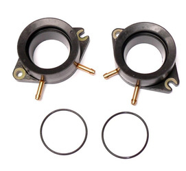 Carburetor connections ya chy-18