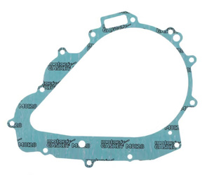 USZCZELKA POKRYWY ALTERNATORA APRILIA ETV 1000 CAPONORD '01-'07, RST 1000 FUTURA '01-'02, RSV 1000 '98-'02, RSV 1000R '00