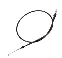 LÍNEA DE ACELERADOR HONDA TRX 420/450/650/680