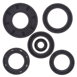 ENSEMBLE DE JOINT MOTEUR KAWASAKI KVF650/750 BRUTE FORCE 05-11