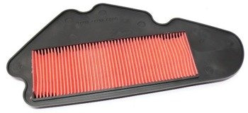 Filtr powietrza do KYMCO Agility 50 Basic 4T R10 2006–2008