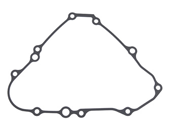 ALTERNATOR COVER GASKET HONDA CRF 450R/RX 17-18 (11395-MKE-A01)