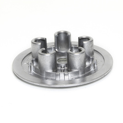 CLUTCH PRESSURE PLATE KAWASAKI KX 125 '03-07, KXF 250 '04-20, RMZ 250 '04-'06