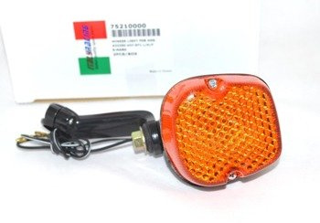 kierunkowskaz - lewy