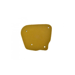 Filtro de aire para YAMAHA YN YQ YW 100 4VP-E4451-00
