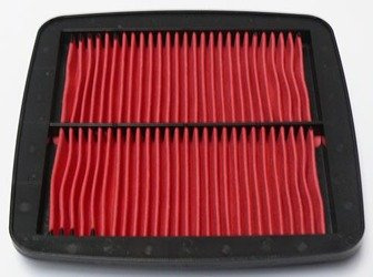 Filtro de aire para SUZUKI RF 600 900 R, 3780-21E00