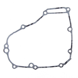 ALTERNATORABDECKUNGSDICHTUNG HONDA CRF 450R '09-16 (S410210017088)