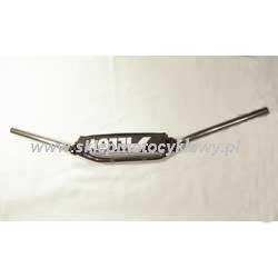Volante in alluminio Honda CR, acciaio -