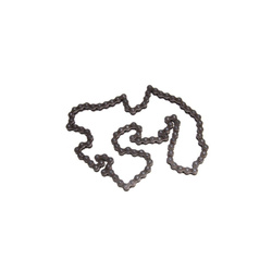 Łańcuch rozrządu 98 ogniw do Suzuki GN125