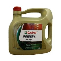 Castrol Power 1 Racing 4T 10W-50 4L (6)