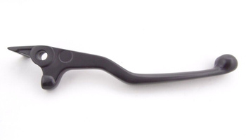 Bremshebel, grau, für HONDA CB 500, CB 500 S Sport PC32 2000-2003