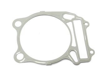 Cylinder base gasket for SUZUKI LT-A LTA 400 F Eiger 02-09