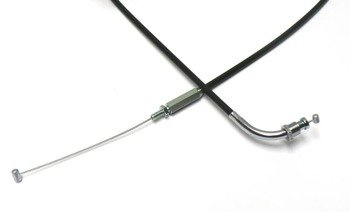 Throttle cable for HONDA GL 1000 Goldwing 76-79 # 17920-371-000 PULL