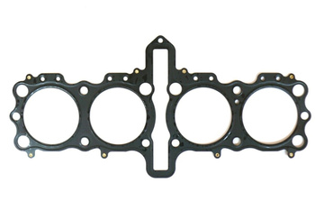 Guarnizione base testata cilindro 11141-27E00 per SUZUKI GSF Bandit GSX Inazuma