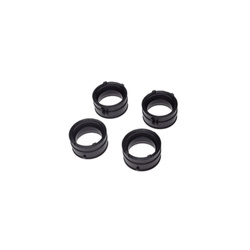 TUBO DEL CARBURADOR PARA HONDA 16211-MAS-E00