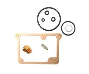 Zestaw naprawczy gaźnika CAB-Y3