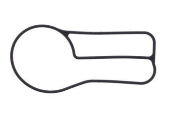 KTM SX/SXS/EXC/XC/FREERIDE WATER PUMP GASKET 250'03, EXC 300 '03, (OEM: 54835003000)