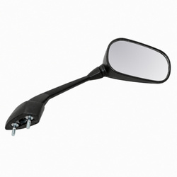 Right Mirror Yamaha FZ1 Fazer 1000 2006-2015 OEM 3C3-26290-00-00