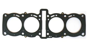 Junta de culata para Yamaha FZR1000, 87-95, 3GM-11181-00